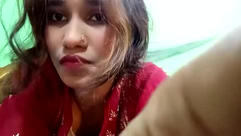 Snapshot of anisha89299 chatting on 12, 2, 2026 Sweet69 online show from 12, 2, 2026