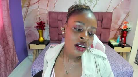 Snapshot of anisha_zambrano chatting on 14, 1, 2026 anisha_zambrano online show from 14, 1, 2026