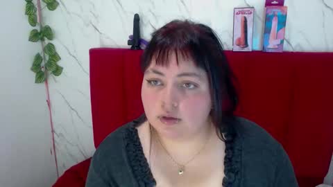 Snapshot of anishasanchezcm101 chatting on 15, 9, 2025 anishasanchezcm101 online show from 15, 9, 2025