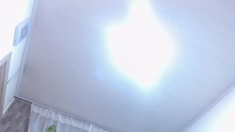 anishasanchezcm101 online show from 6, 1, 2026