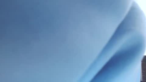 anishasanchezcm101 online show from 25, 2, 2026