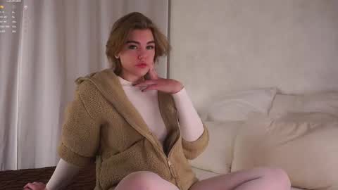 AnishaVivo online show from 16, 1, 2026