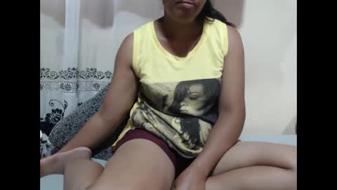 anishey online show from 10, 11, 2025