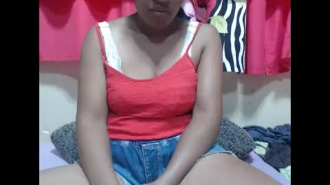 anishey online show from 13, 2, 2026