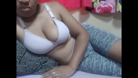 anishey online show from 25, 2, 2026