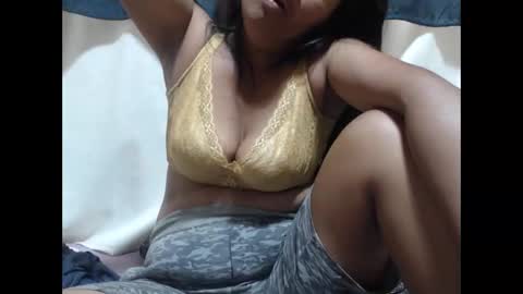 anishey online show from 5, 4, 2026