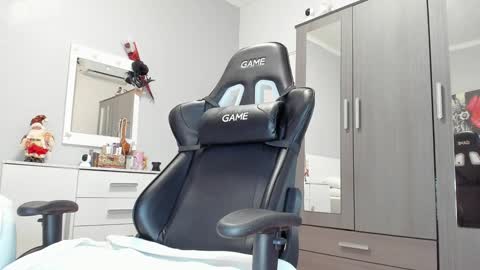 Luna online show from 24, 12, 2024