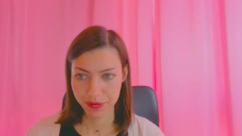 Anni online show from 5, 10, 2025