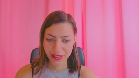 Anni online show from 6, 10, 2025