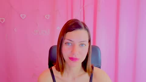 Anni online show from 10, 4, 2026