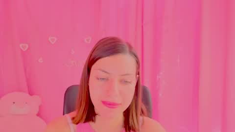 Snapshot of aniskyy chatting on 21, 4, 2026 Anni online show from 21, 4, 2026