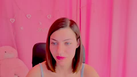 Snapshot of aniskyy chatting on 26, 4, 2026 Anni online show from 26, 4, 2026