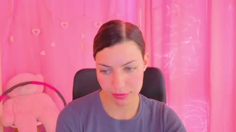 Snapshot of aniskyy chatting on 4, 5, 2026 Anni online show from 4, 5, 2026