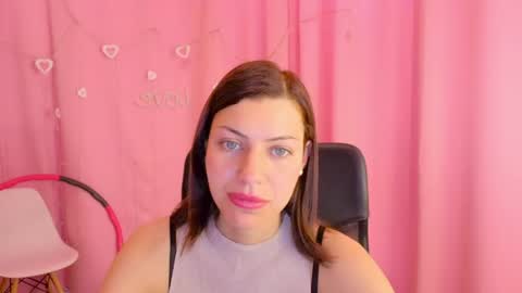 Snapshot of aniskyy chatting on 12, 5, 2026 Anni online show from 12, 5, 2026