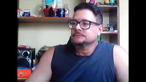 Snapshot of anispe chatting on 9, 2, 2025 anispe online show from 9, 2, 2025