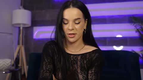 anissa_cute online show from 15, 1, 2026