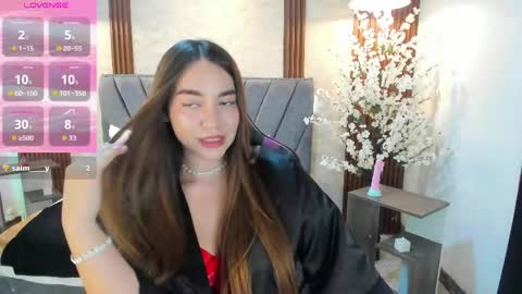 Only true pirates will know the path to the treasure... Anissa online show from 16, 4, 2026