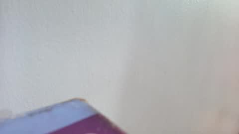 ana independent model online show from 19, 10, 2025