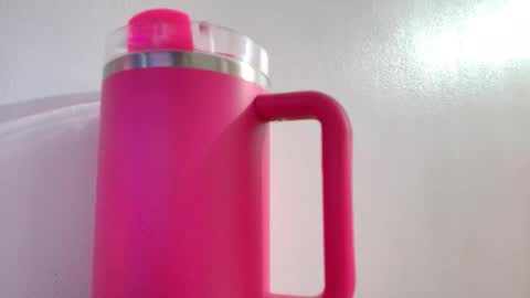 ana independent model online show from 1, 2, 2026