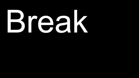 ana independent model online show from 5, 3, 2026