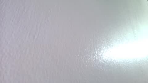 ana independent model online show from 19, 3, 2026