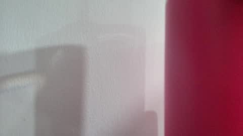 ana independent model online show from 22, 3, 2026