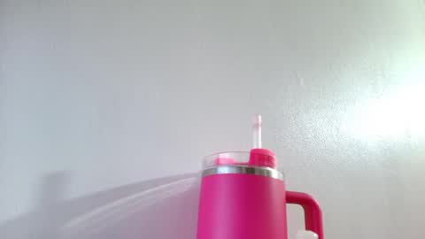 ana independent model online show from 8, 4, 2026