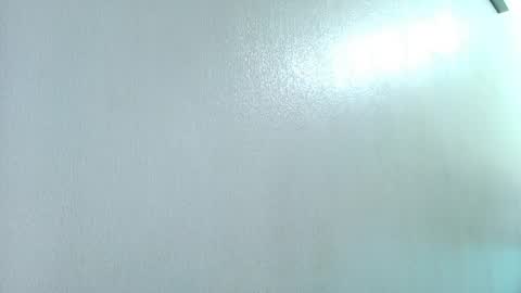 ana independent model online show from 10, 4, 2026