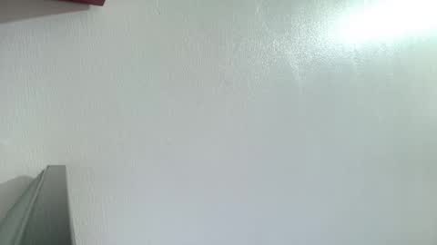 ana independent model online show from 14, 4, 2026