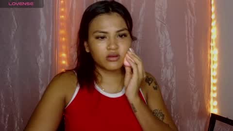 ANITTA online show from 20, 5, 2026