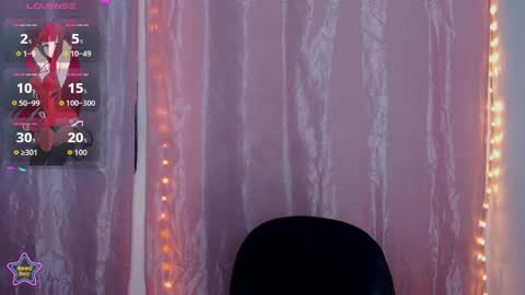 ANITTA online show from 28, 5, 2026