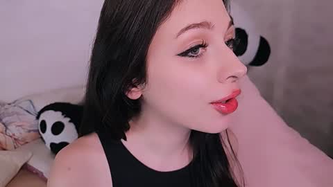 Snapshot of anita__cherry chatting on 28, 12, 2024 Anita online show from 28, 12, 2024