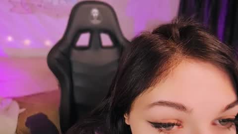 Snapshot of anita__cherry chatting on 24, 1, 2025 Anita online show from 24, 1, 2025