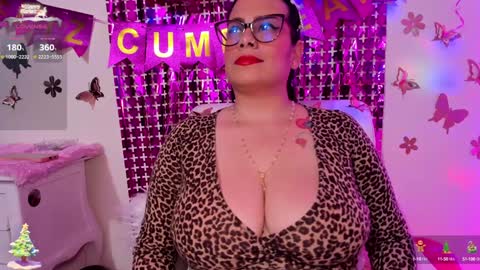anita online show from 31, 12, 2024