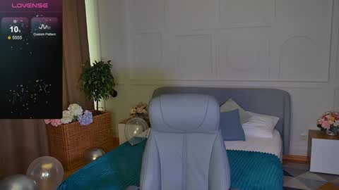 Anita online show from 5, 12, 2024