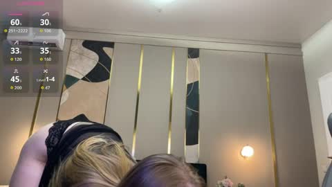 Anita online show from 9, 4, 2026