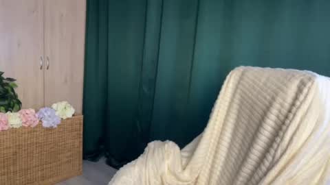 Snapshot of anita_blairr chatting on 21, 5, 2026 Anita online show from 21, 5, 2026