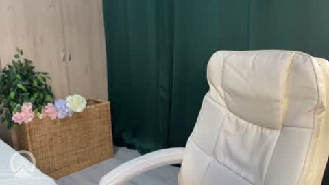 Snapshot of anita_blairr chatting on 6, 7, 2026 Anita online show from 6, 7, 2026