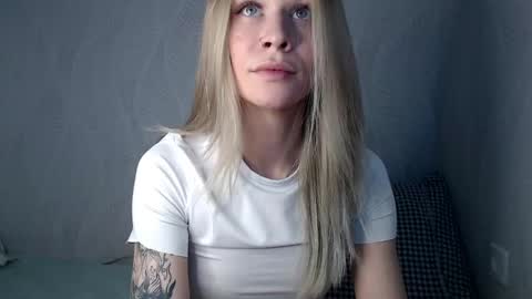 anita_delicious online show from 18, 2, 2025