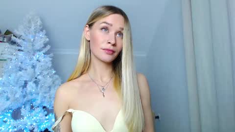 anita_delicious online show from 18, 12, 2025