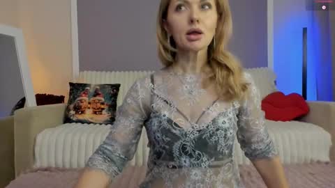 Anita online show from 2, 3, 2026