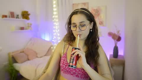 Anita Grey online show from 19, 12, 2025