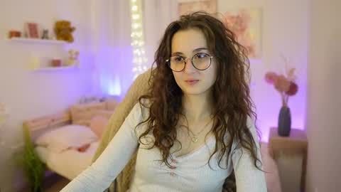 Anita Grey online show from 22, 12, 2025