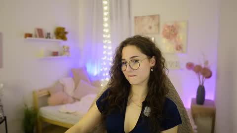 Anita Grey online show from 8, 2, 2026