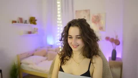 Anita Grey online show from 10, 2, 2026