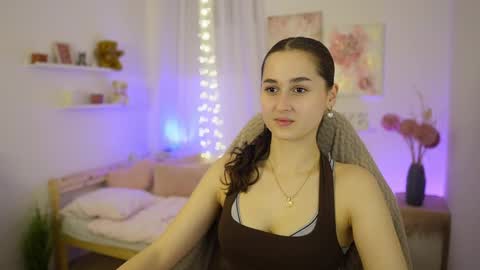 Anita Grey online show from 14, 2, 2026