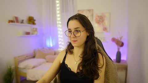 Anita Grey online show from 28, 2, 2026