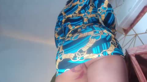 Ana K online show from 13, 5, 2026