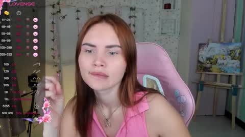 Anita online show from 18, 11, 2025