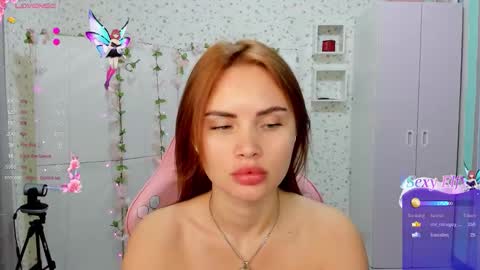 Snapshot of anita_mood chatting on 13, 1, 2026 Anita online show from 13, 1, 2026